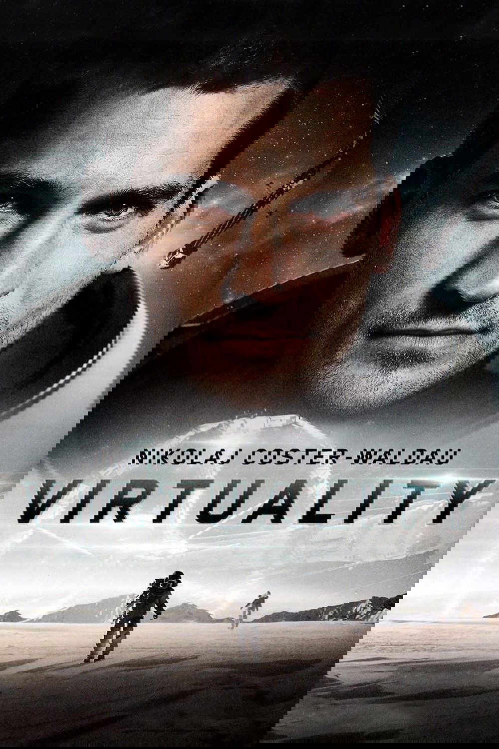 Virtuality